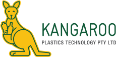 Kangaroo Plastics Technology Ltd Pty